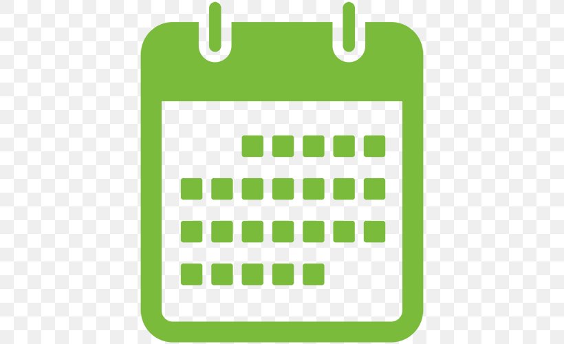 Calendar Day Clip Art, PNG, 500x500px, Calendar, Area, Brand, Calendar Date, Calendar Day Download Free