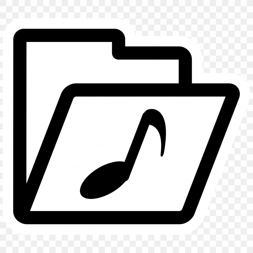 Document Clip Art, PNG, 2400x2400px, Document, Area, Black And White, Brand, Clip Art Download Free