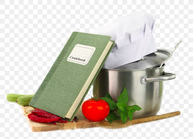 Cookbook Vegetable Recipe Clip Art, PNG, 1000x719px, Cookbook, Book, Cook, Cooking, Food Download Free