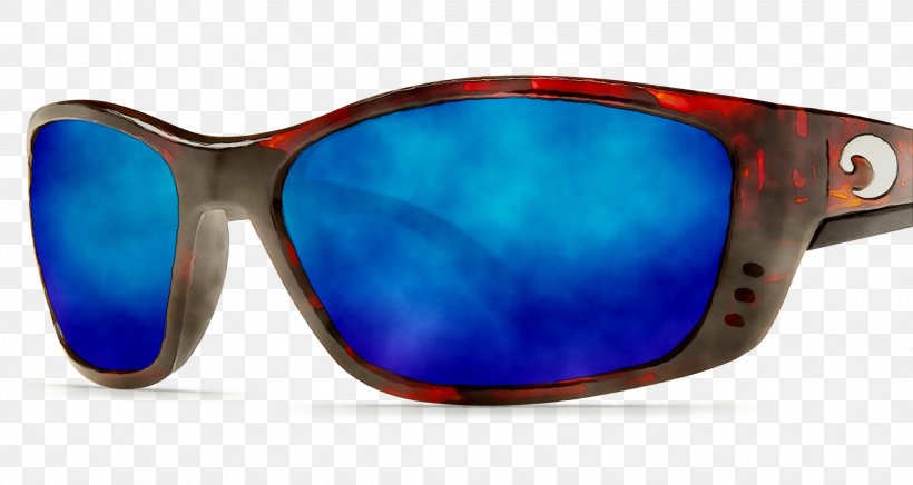 Costa Del Mar Brine Sunglasses Goggles Costa Del Mar Brine Sunglasses Costa Saltbreak, PNG, 2035x1084px, Costa Del Mar, Aqua, Blue, Clothing, Cobalt Blue Download Free