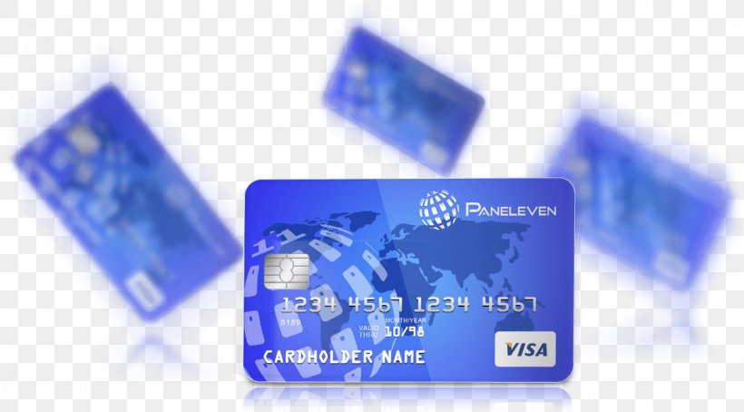 Credit Card Paneleven Ltd Debit Card Resource, PNG, 1172x650px, Credit Card, Brand, Central Government, Cobalt Blue, Cost Download Free