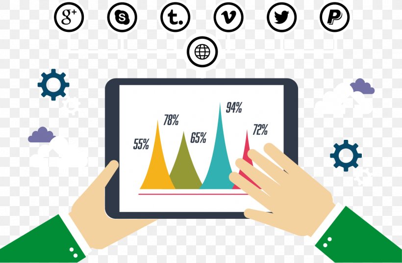 Digital Marketing Marketing Strategy Content Marketing, PNG, 1400x916px, Digital Marketing, Advertising, Area, Brand, Business Download Free