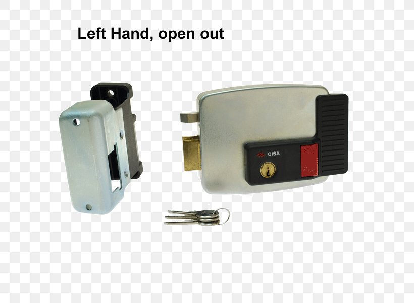 Electromagnetic Lock Electric Gates Key, PNG, 600x600px, Lock, Electric Gates, Electromagnetic Lock, Electromechanics, Electronic Component Download Free