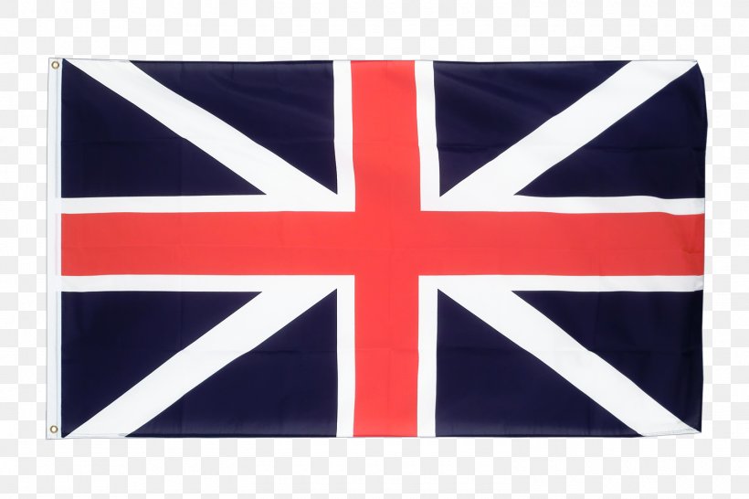 Flag Of The United Kingdom United States London Flags Of The World, PNG, 1500x1000px, Flag Of The United Kingdom, Area, Blue, Electric Blue, Flag Download Free