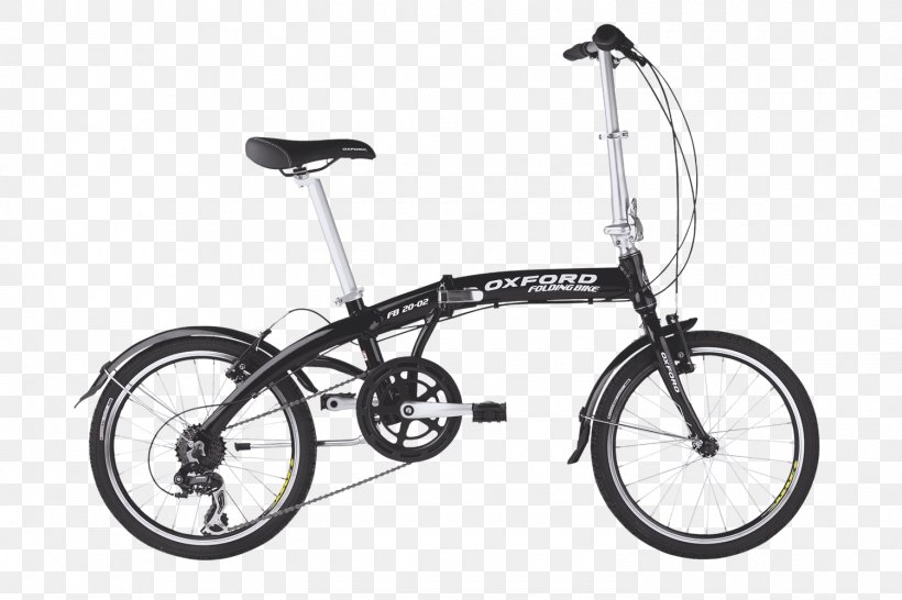 Folding Bicycle Tern Cycling Schwinn Bicycle Company, PNG, 1500x1000px, Folding Bicycle, Automotive Exterior, Automotive Wheel System, Bickerton, Bicycle Download Free