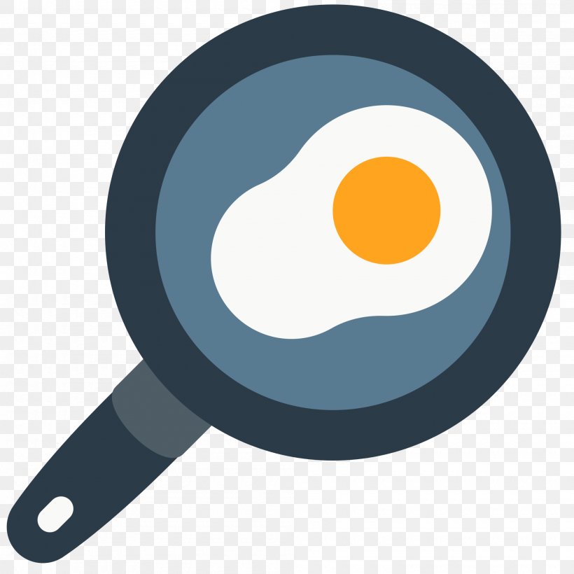 Fried Egg Frying Pan Cooking Omelette, PNG, 2000x2000px, Fried Egg, Bacon, Boiled Egg, Bread, Cooking Download Free