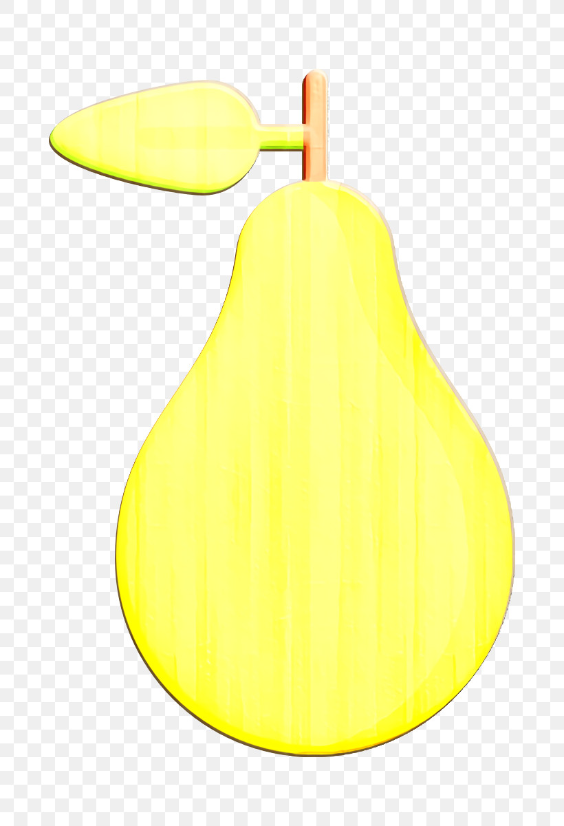 Fruits And Vegetables Icon Pear Icon, PNG, 818x1200px, Fruits And Vegetables Icon, Ceiling, Lamp, Lampshade, Light Fixture Download Free