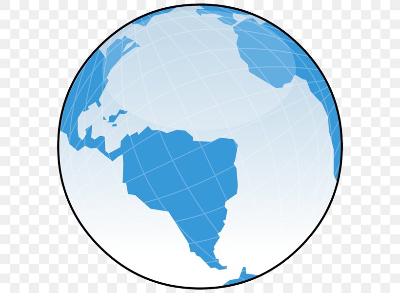 Globe World Earth Stock Photography Stock.xchng, PNG, 600x600px, Globe, Blind Item, Blue, Earth, Electric Blue Download Free