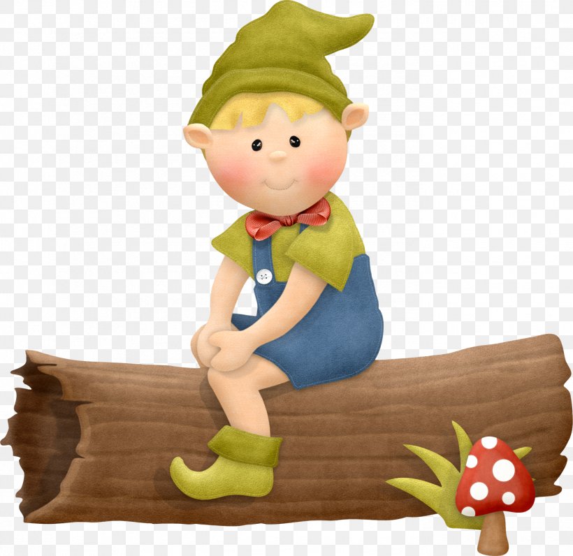 Gnome Elf Dwarf Clip Art, PNG, 1389x1350px, Gnome, Computer Software, Diagram, Duende, Dwarf Download Free