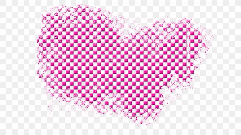 Halftone Vector Graphics Clip Art Illustration, PNG, 1024x576px, Watercolor, Cartoon, Flower, Frame, Heart Download Free