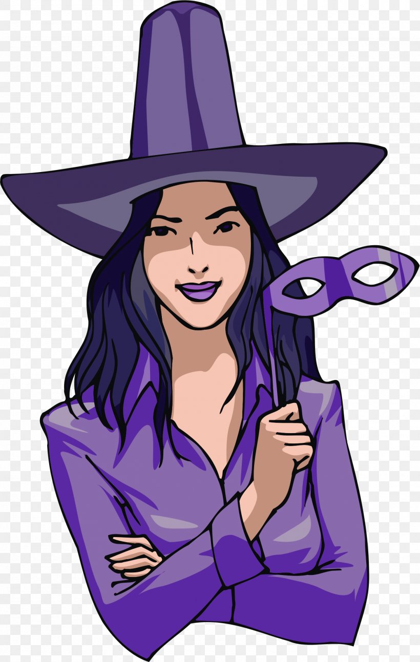 Halloween Costume Halloween Costume Clip Art, PNG, 1461x2305px, Costume, Art, Costume Party, Cowboy Hat, Drawing Download Free