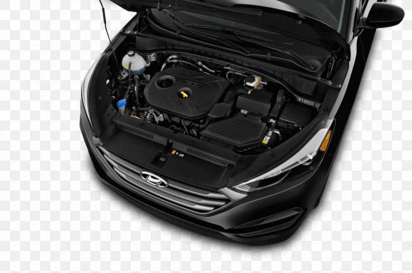 Hyundai Motor Company Car BMW Kia Motors, PNG, 1360x903px, 2016 Hyundai Tucson, Hyundai, Auto Part, Automotive Design, Automotive Exterior Download Free