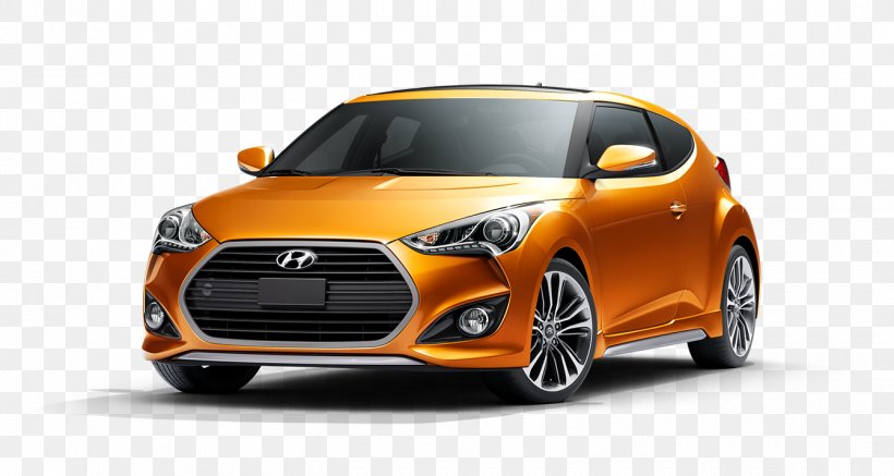 Hyundai Motor Company Sports Car Compact Car, PNG, 1340x715px, Hyundai, Automotive Design, Automotive Exterior, Automotive Lighting, Brand Download Free