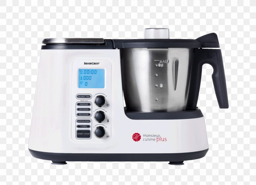 Kitchen Food Processor Blender Cooking Cuisine, PNG, 1200x866px, Kitchen, Blender, Coffeemaker, Cooking, Cookware Download Free