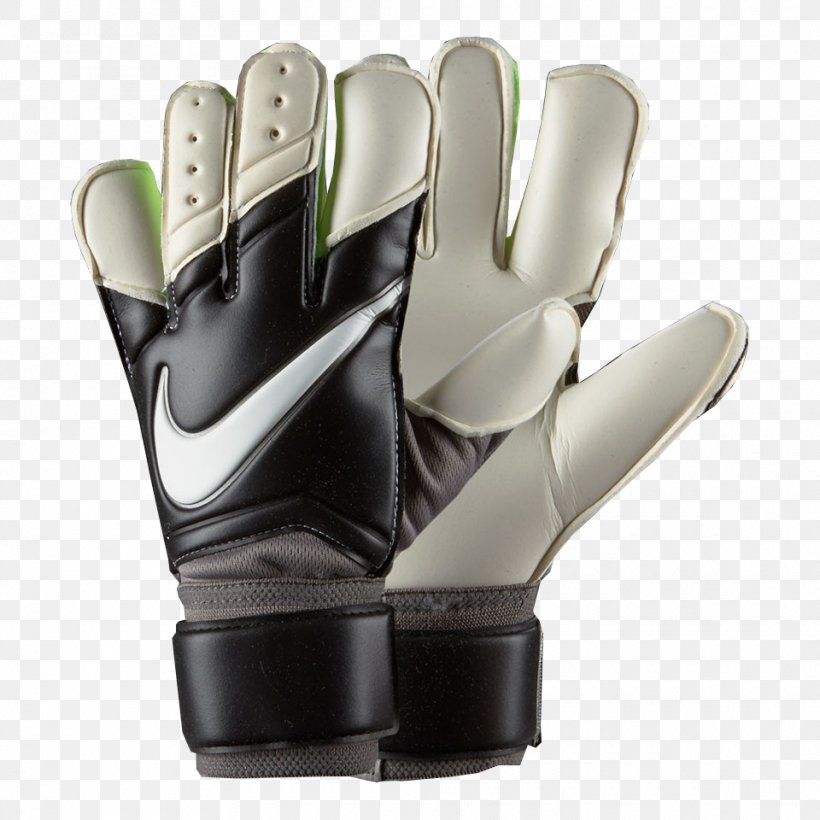 Lacrosse Glove Chelsea F.C. Goalkeeper Cycling Glove, PNG, 960x960px, Lacrosse Glove, Adidas, Baseball Protective Gear, Bicycle Glove, Chelsea Fc Download Free
