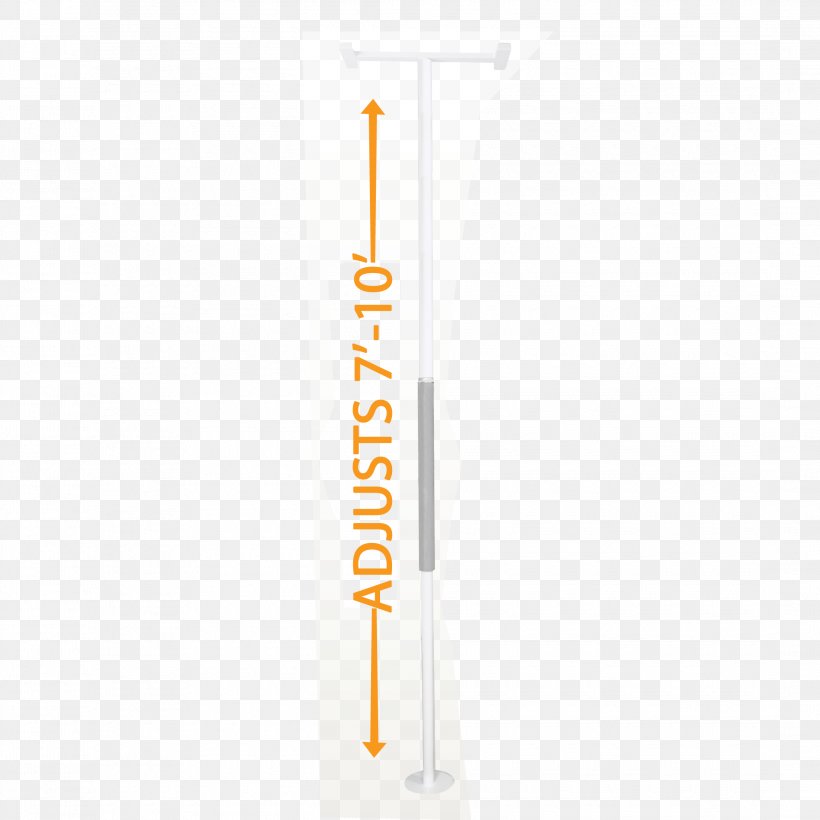 Line Angle, PNG, 2190x2190px, Orange Download Free