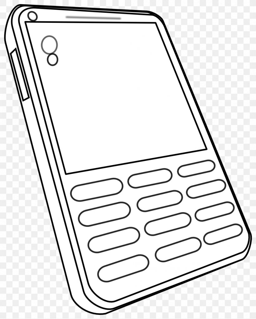 Line Art Clip Art, PNG, 999x1245px, Line Art, Area, Art, Black And White, Calculator Download Free