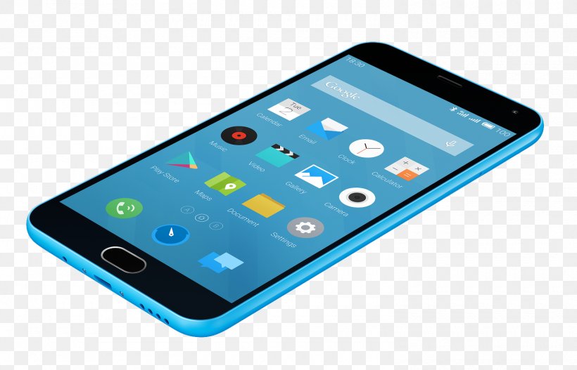 Meizu M3 Note Meizu M2 Meizu M1 Note Meizu PRO 5, PNG, 1500x965px, Meizu M3 Note, Cellular Network, Communication Device, Electric Blue, Electronic Device Download Free