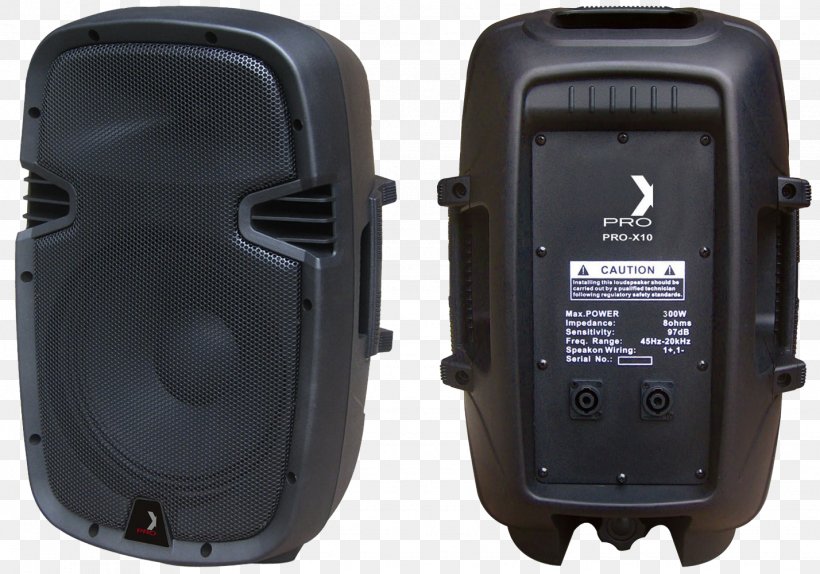 Microphone Loudspeaker Sound Powered Speakers Audio Signal, PNG, 1428x1000px, Microphone, Audio, Audio Power Amplifier, Audio Signal, Computer Speakers Download Free
