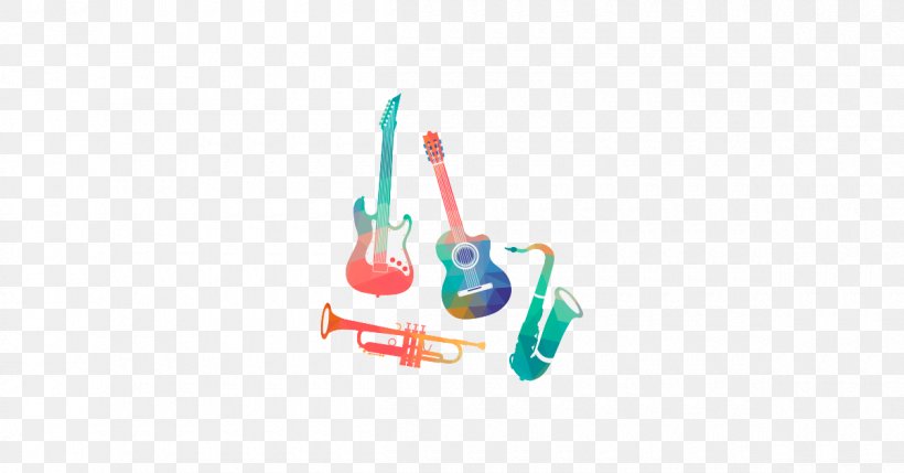 Musical Instruments Guitar Art, PNG, 1200x628px, Watercolor, Cartoon, Flower, Frame, Heart Download Free