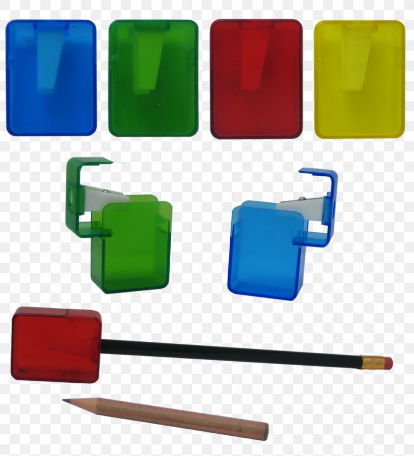 Pencil Sharpeners Colored Pencil Plastic, PNG, 1052x1159px, Pencil Sharpeners, Box, Color, Colored Pencil, Crayon Download Free