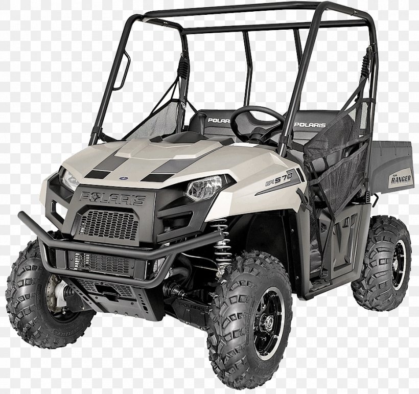 Polaris RZR Polaris Industries Side By Side Car MTX Audio, PNG, 933x878px, Polaris Rzr, All Terrain Vehicle, Allterrain Vehicle, Arctic Cat, Auto Part Download Free