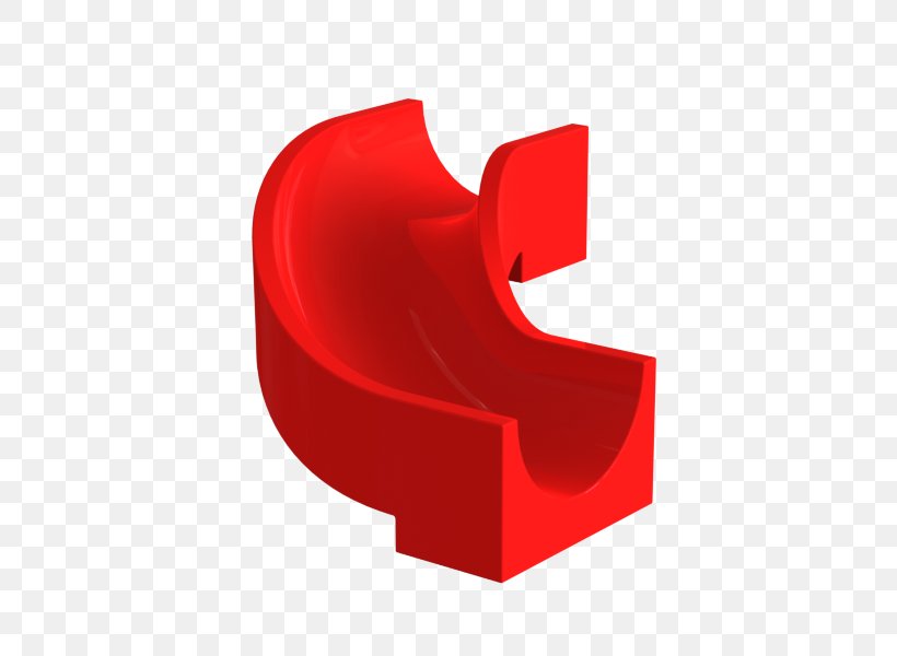 Product Design Chair Font, PNG, 600x600px, Chair, Furniture, Heart, Red, Redm Download Free