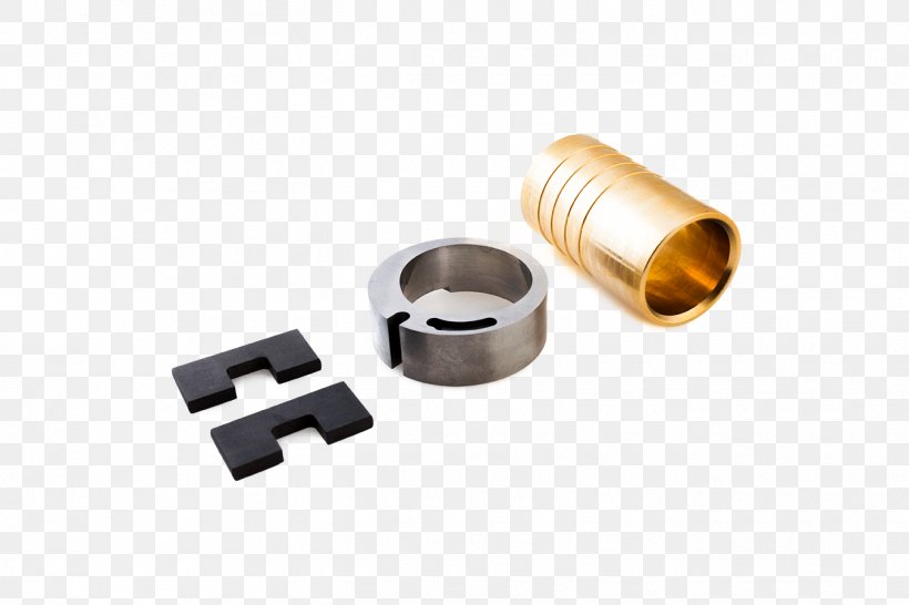 Product Design Metal, PNG, 1350x900px, Metal, Hardware, Hardware Accessory Download Free