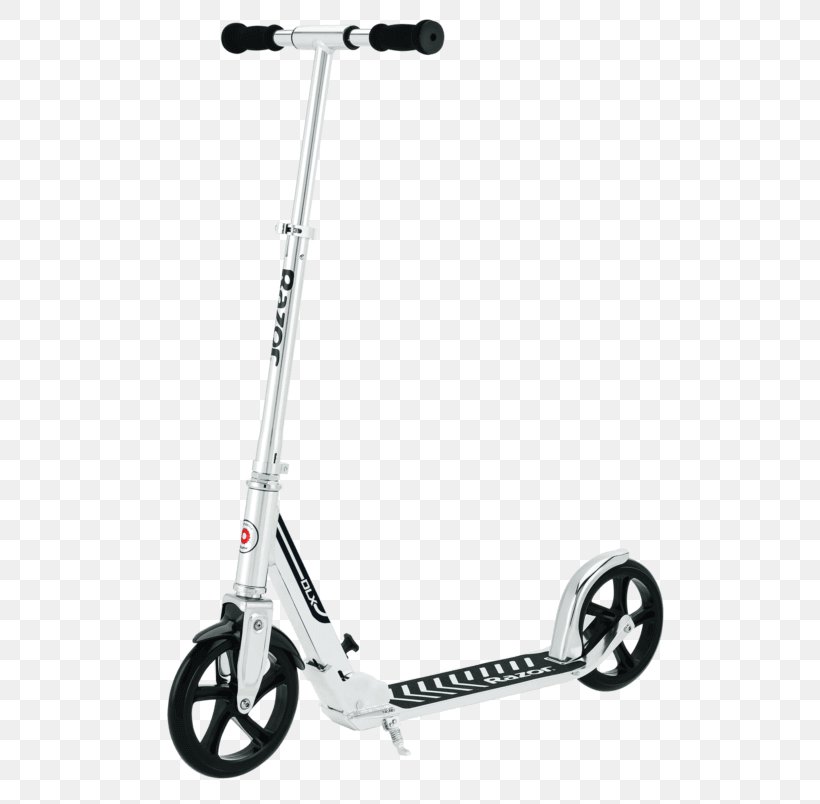 Razor USA LLC Kick Scooter Wheel Motorcycle, PNG, 540x804px, Razor Usa Llc, Automotive Exterior, Bicycle, Bicycle Accessory, Bicycle Frame Download Free