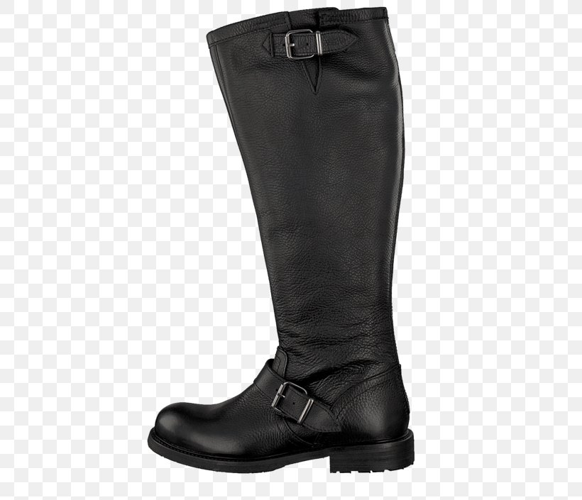 Riding Boot Motorcycle Boot Shoe Lace, PNG, 705x705px, Riding Boot, Black, Black M, Boot, Christian Louboutin Download Free