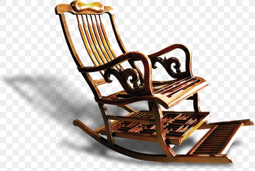 Rocking Chair Deckchair Porch Furniture, PNG, 1130x759px, Rocking Chair, Business, Chair, Couch, Deckchair Download Free