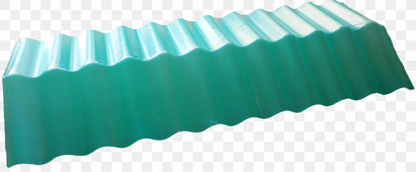 Roof Building Materials Plastic Glass Fiber Fiberglass, PNG, 4648x1932px, Roof, Aqua, Blue, Building, Building Materials Download Free