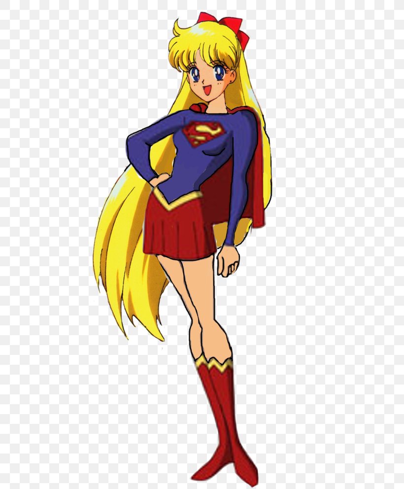 Sailor Venus Sailor Moon Female Superhero Sailor Senshi, PNG, 466x992px, Watercolor, Cartoon, Flower, Frame, Heart Download Free