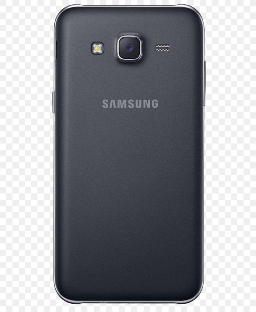 Samsung Galaxy J5 (2016) Samsung Galaxy J7 (2016) Samsung Galaxy J7 Prime (2016), PNG, 646x1000px, Samsung Galaxy J5, Android, Communication Device, Electronic Device, Feature Phone Download Free