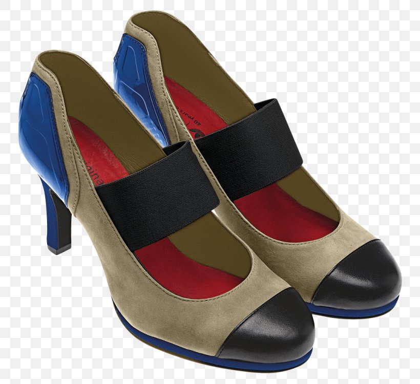 Sandal Shoe Pump, PNG, 750x750px, Sandal, Basic Pump, Footwear, High Heeled Footwear, Outdoor Shoe Download Free