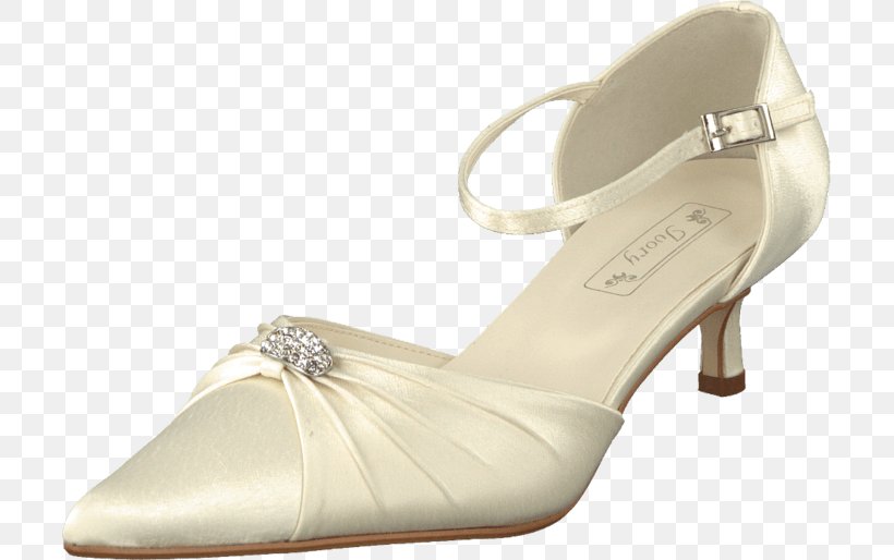 Sandal Shoe Walking, PNG, 705x514px, Sandal, Basic Pump, Beige, Bridal Shoe, Bride Download Free
