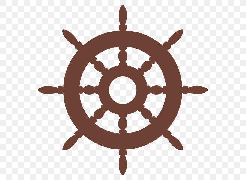 Ship's Wheel Helmsman Boat, PNG, 600x600px, Ships Wheel, Boat, Helmsman, Motor Vehicle Steering Wheels, Royaltyfree Download Free