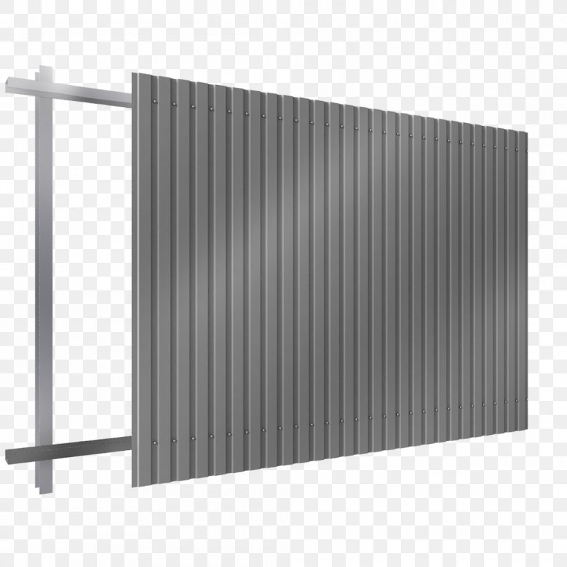 Siding Metal Lumber Steel Facade, PNG, 1000x1000px, Siding, Building, Building Information Modeling, Facade, Fibre Cement Download Free