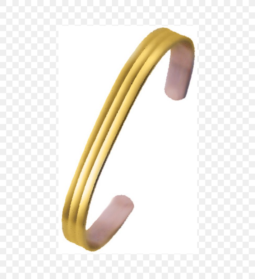 Silver Bracelet Material Plating Copper, PNG, 800x900px, Silver, Bangle, Body Jewellery, Body Jewelry, Bracelet Download Free