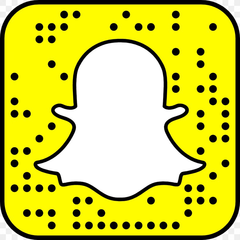 Snapchat User Profile Snap Inc. Scan, PNG, 1024x1024px, Snapchat, Bitstrips, Black And White, Computer Software, Emoticon Download Free