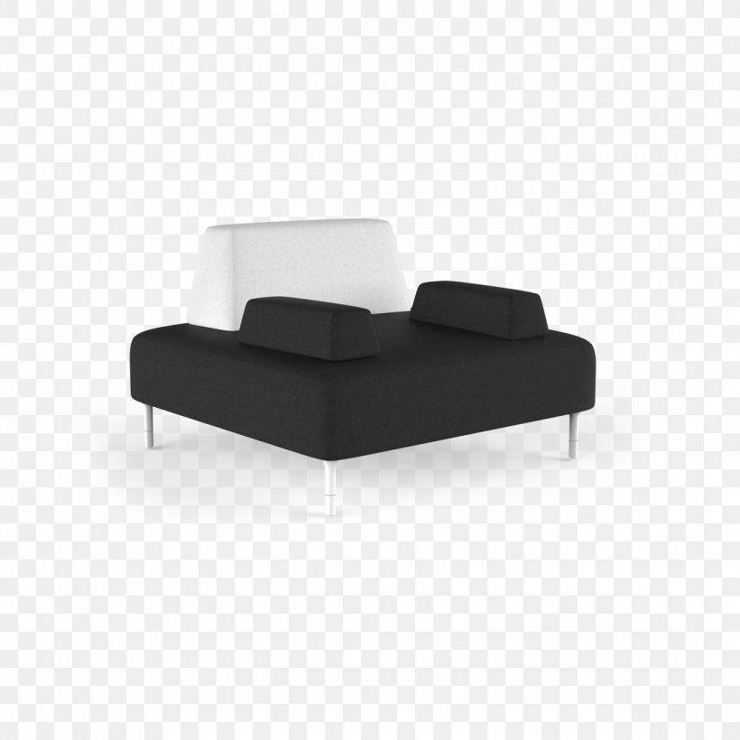 Sofa Bed Chaise Longue Couch Chair Armrest, PNG, 1080x1080px, Sofa Bed, Armrest, Bed, Chair, Chaise Longue Download Free