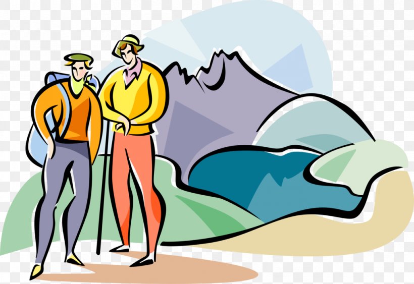 Sports Tourism Mountain Range, PNG, 1019x700px, Sports Tourism, Art, Cartoon, Conversation, Fiction Download Free