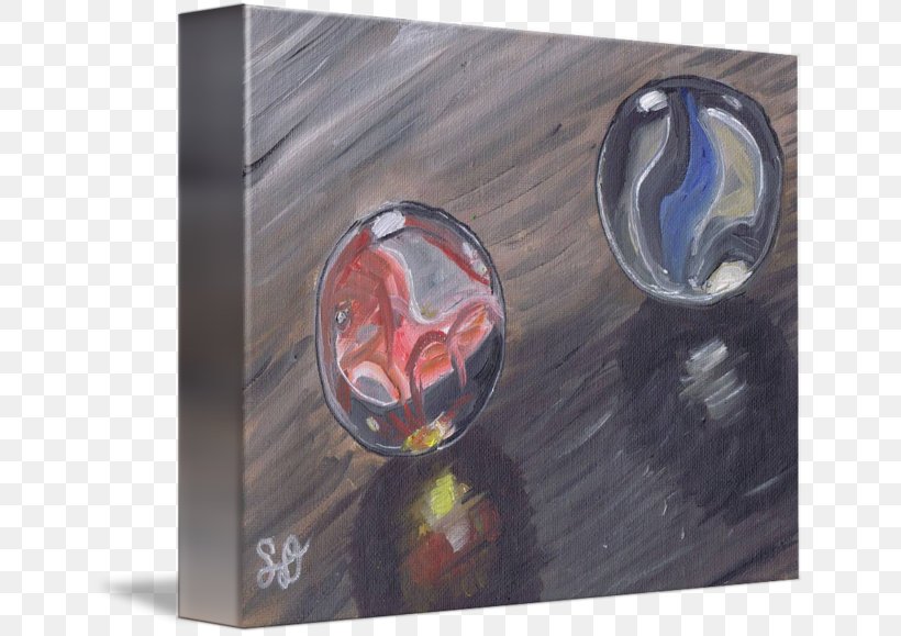 Still Life, PNG, 650x579px, Still Life, Glass, Painting Download Free