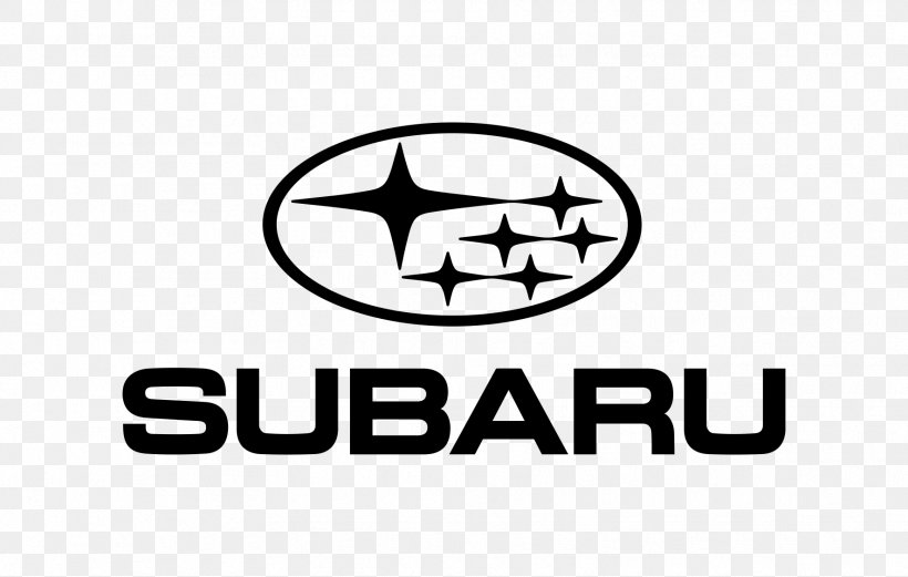 Subaru R-2 Car Toyota Ford Motor Company, PNG, 1772x1127px, Subaru, Action Clutch, Area, Black, Black And White Download Free