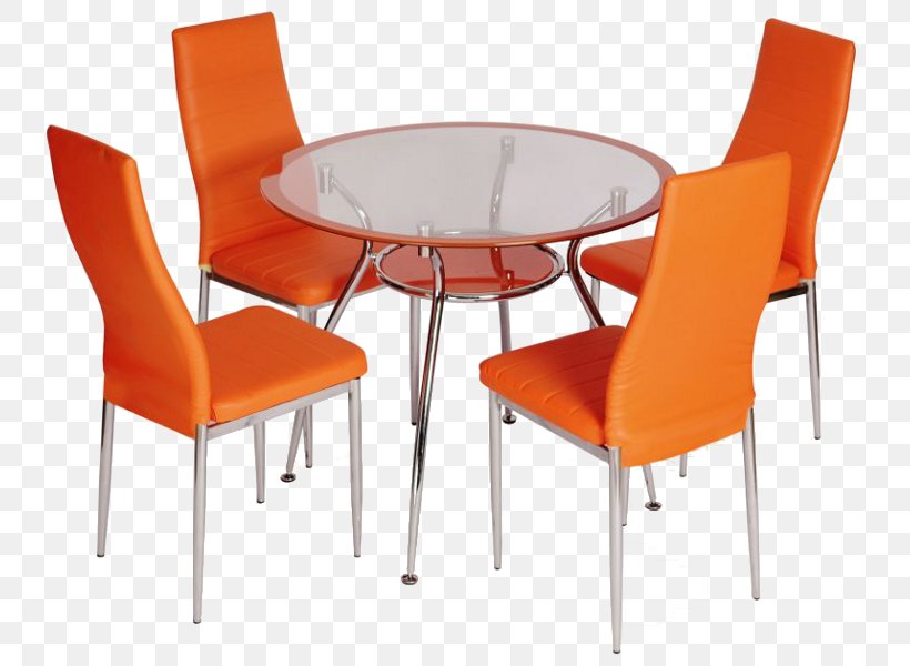 Table Dining Room Chair Furniture, PNG, 800x600px, Table, Armrest, Chair, Cupboard, Cushion Download Free