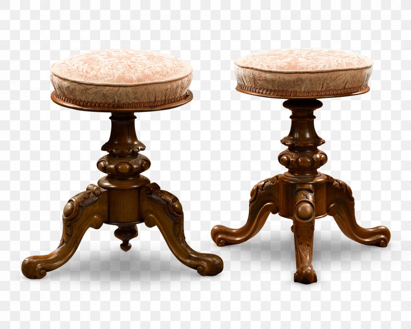 Table Stool Furniture Antique, PNG, 1750x1400px, Table, Antique, Decaso, Designer, End Table Download Free