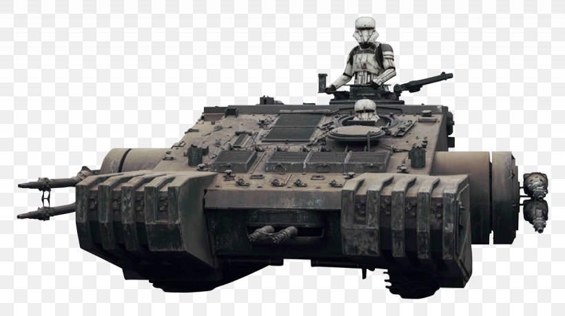 Tank Star Wars Armoured Warfare Vehicle Galactic Empire, PNG, 1230x689px, Tank, All Terrain Armored Transport, Armored Car, Armoured Warfare, Churchill Tank Download Free