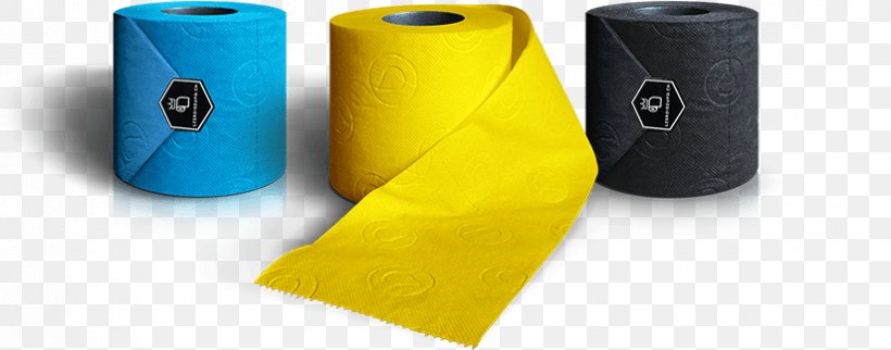 Toilet Paper Renova Cardboard, PNG, 824x324px, Paper, Cardboard, Color, Delivery, Material Download Free