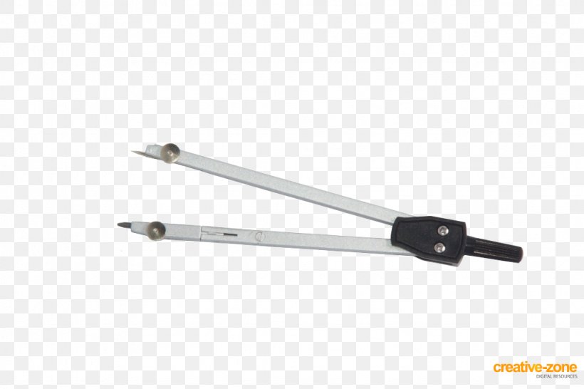 Tool Angle Computer Hardware, PNG, 1024x683px, Tool, Computer Hardware, Hardware, Hardware Accessory Download Free