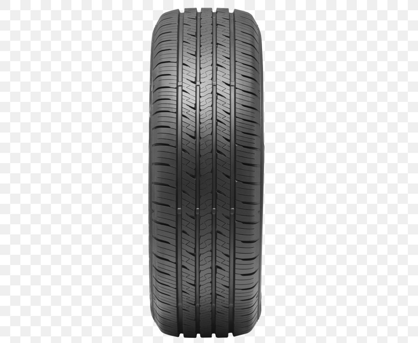 Tread Car Falken Tire Nokian Tyres, PNG, 457x673px, Tread, Auto Part, Automotive Tire, Automotive Wheel System, Car Download Free